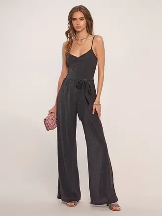 JUMPSUITS Honest Boutique