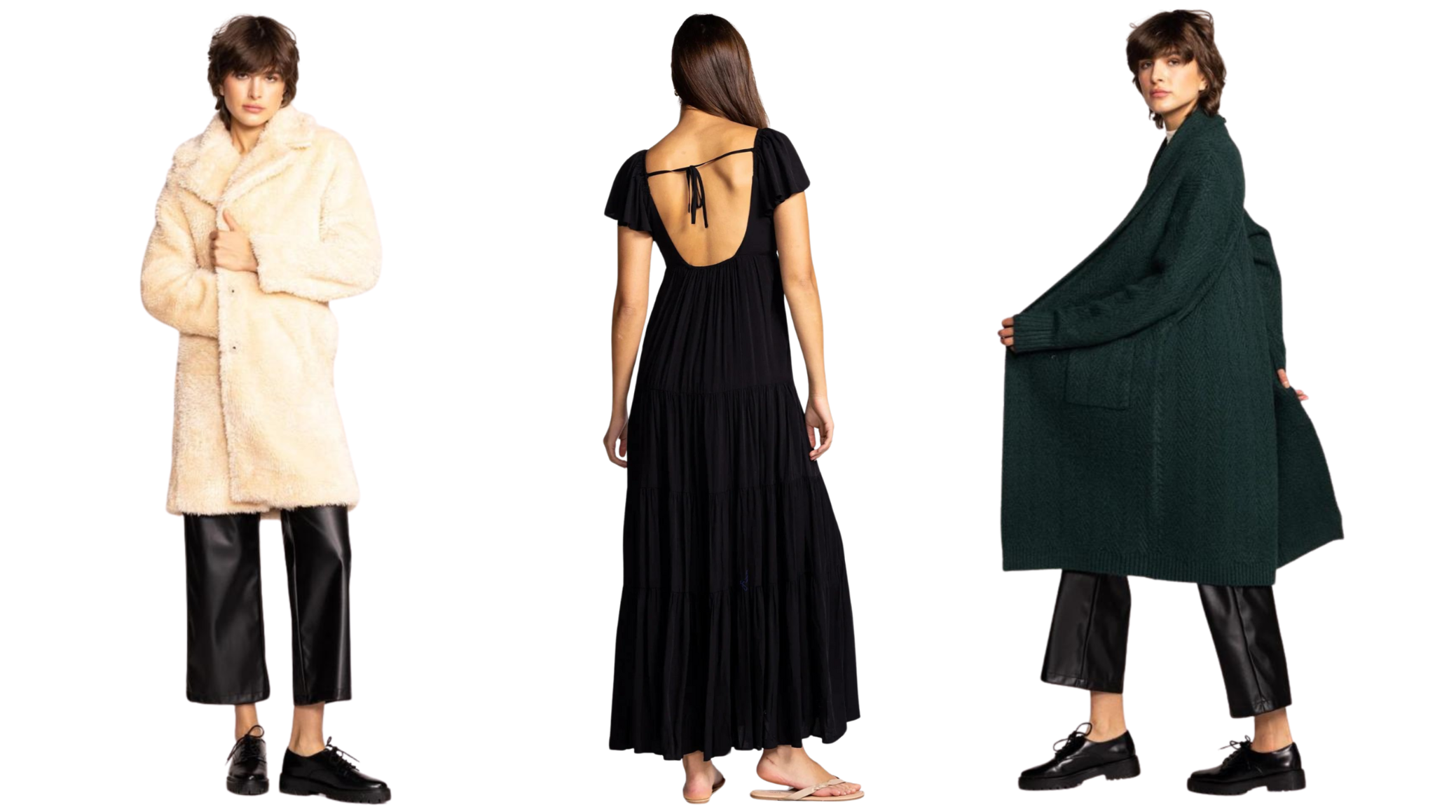 Pink Martini Canadian Elegance Boutique Chic, Toronto Roots