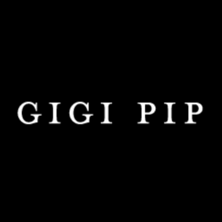 GIGI PIP