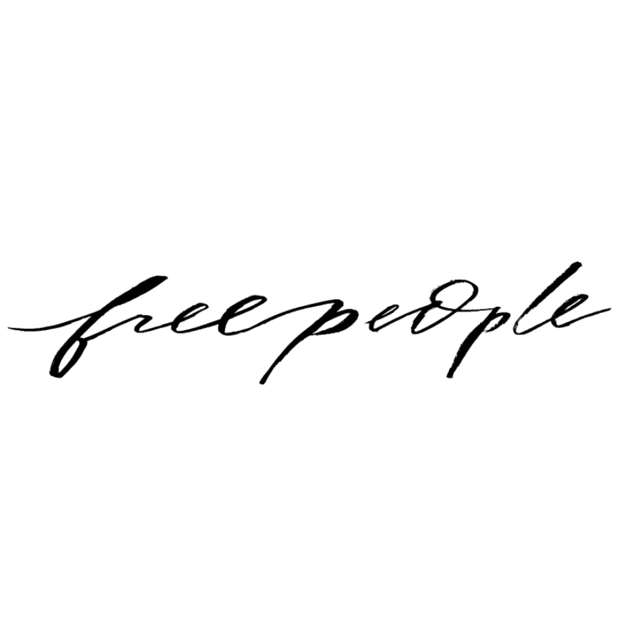 Free People