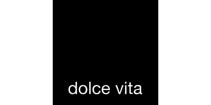 DOLCE VITA
