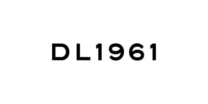 DL1961