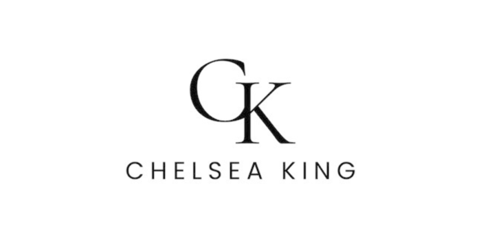 CHELSEA KING