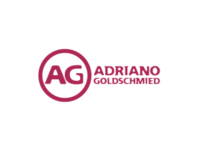 AG ADRIANO GOLDSCHMIED