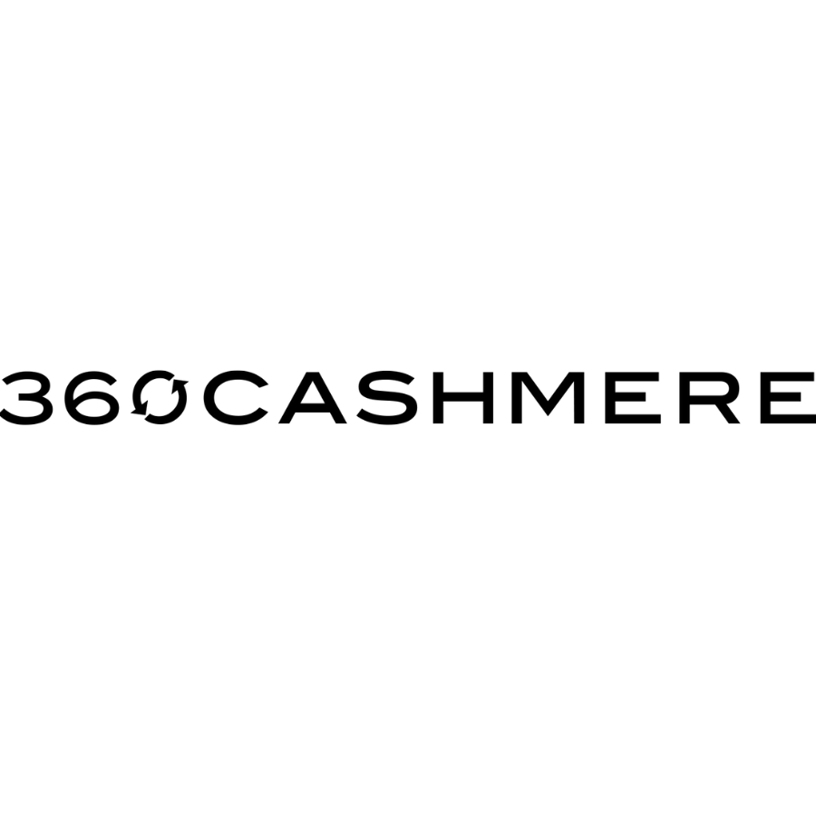 360 CASHMERE