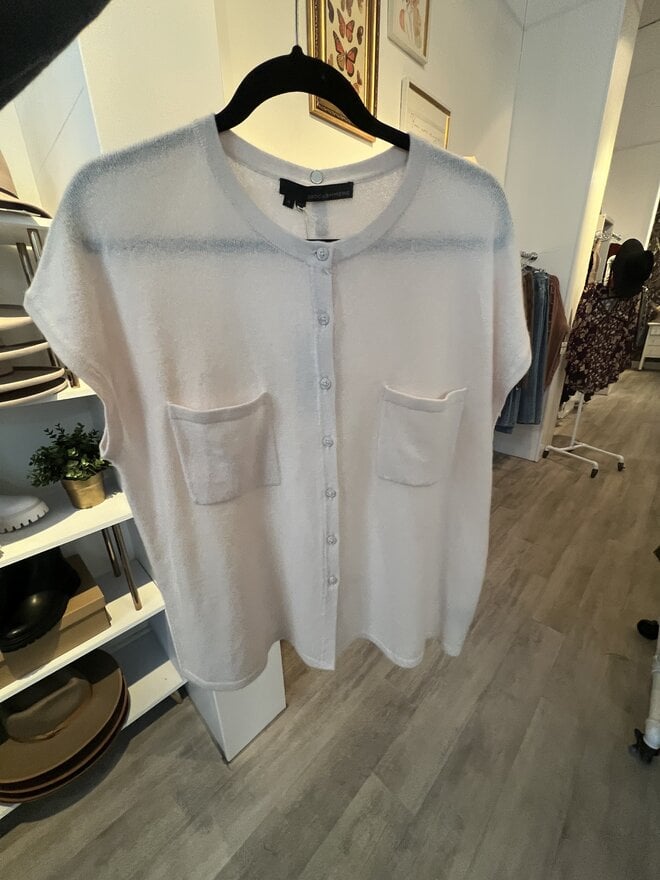 Honest Boutique Honest Boutique