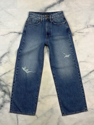 MODERN AMERICAN SAVANNAH