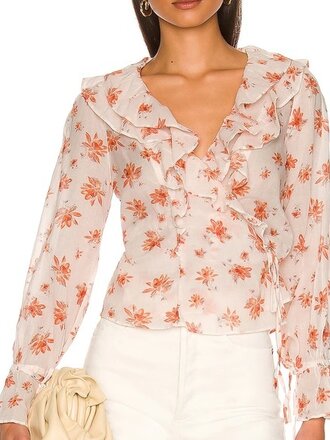 FREE PEOPLE AMANDA TOP FREE PEOPLE AMANDA TOP