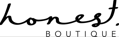 Honest Boutique