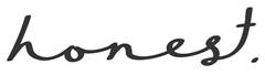Honest Boutique