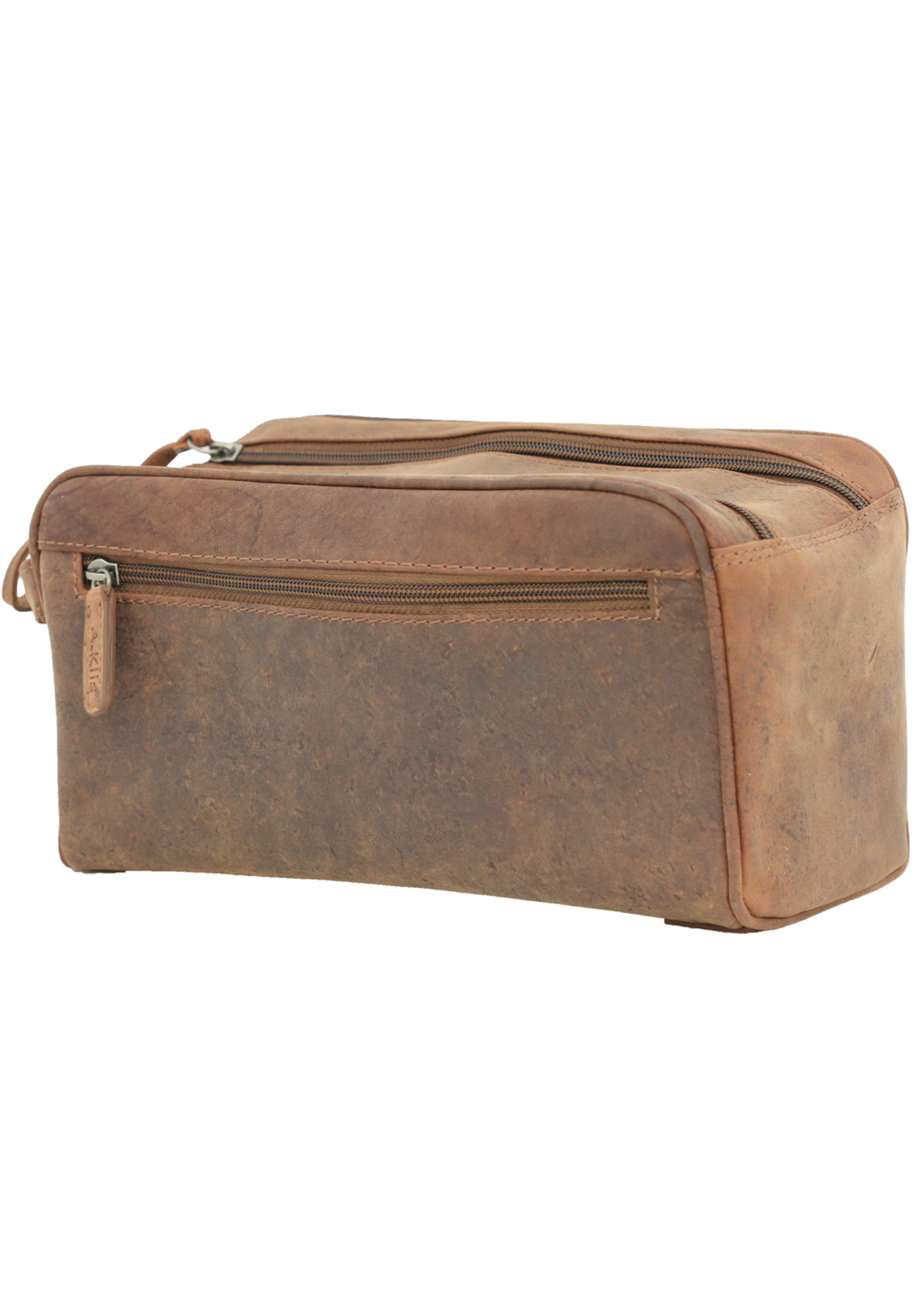 Adrian Klis Toiletry Case