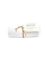 Solwang Solwang dish towel white