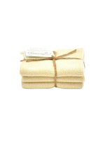 Solwang Solwang dish cloths nature