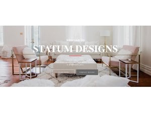 Statum Designs