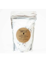 Relax Bath Salts