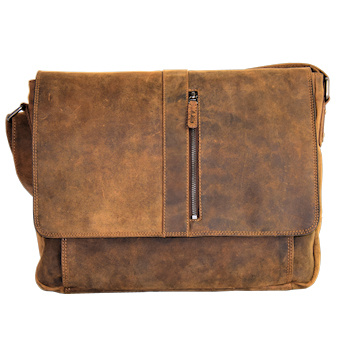 adrian-klis-messenger-bag.jpg