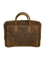 Adrian Klis Briefcase