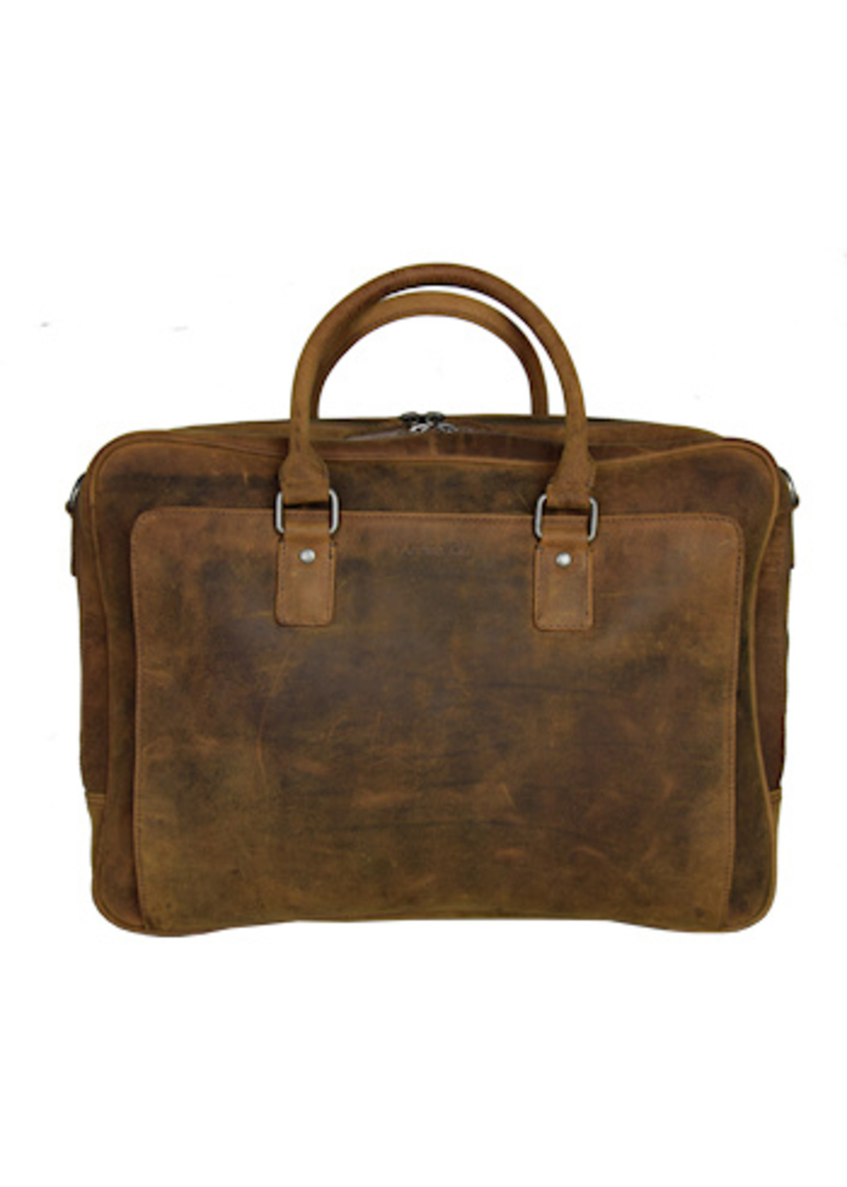 Adrian Klis Briefcase