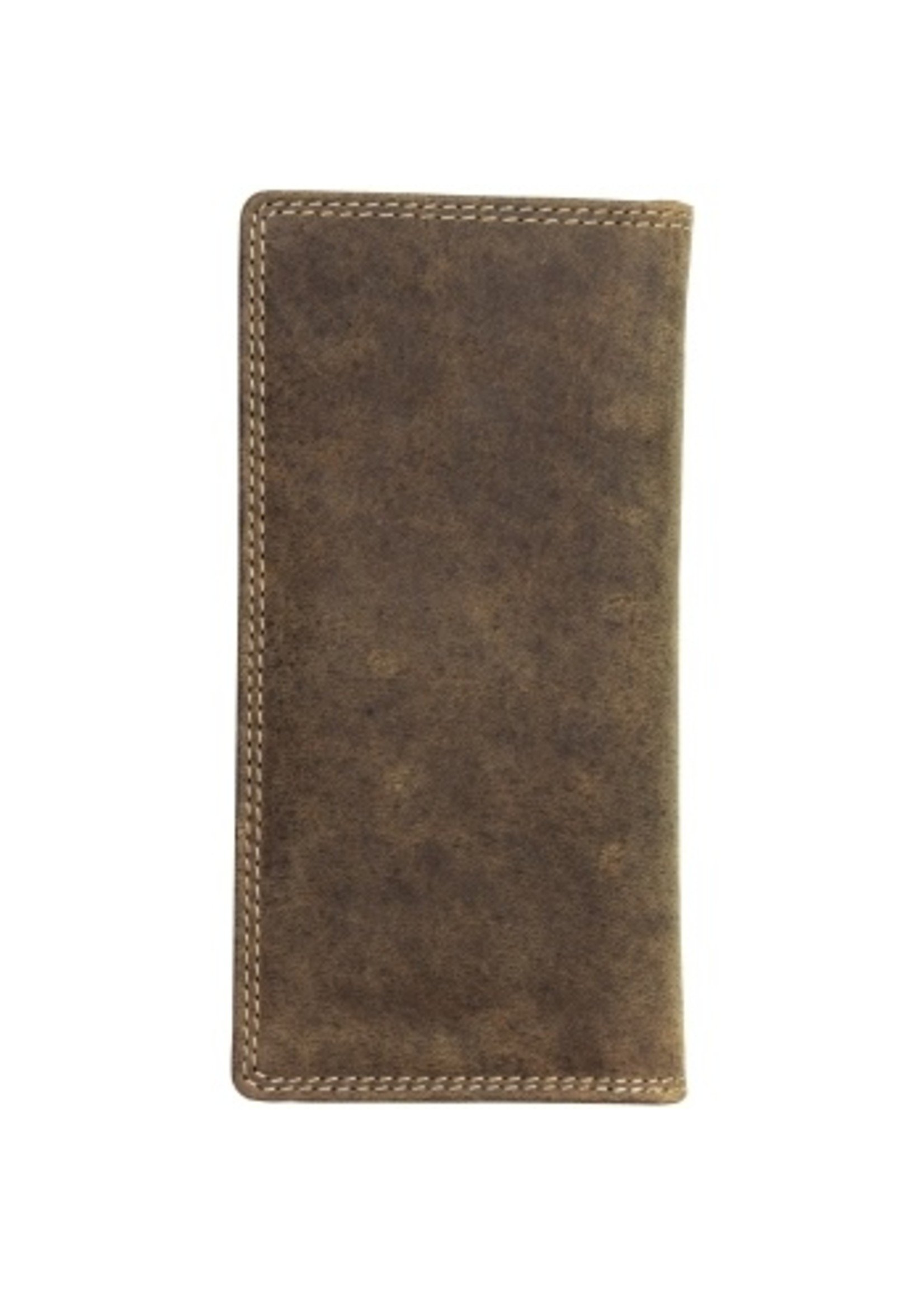 Adrian Klis Unisex Wallet