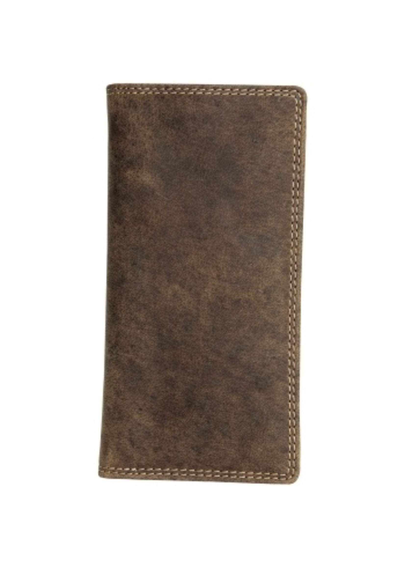 Adrian Klis Unisex Wallet