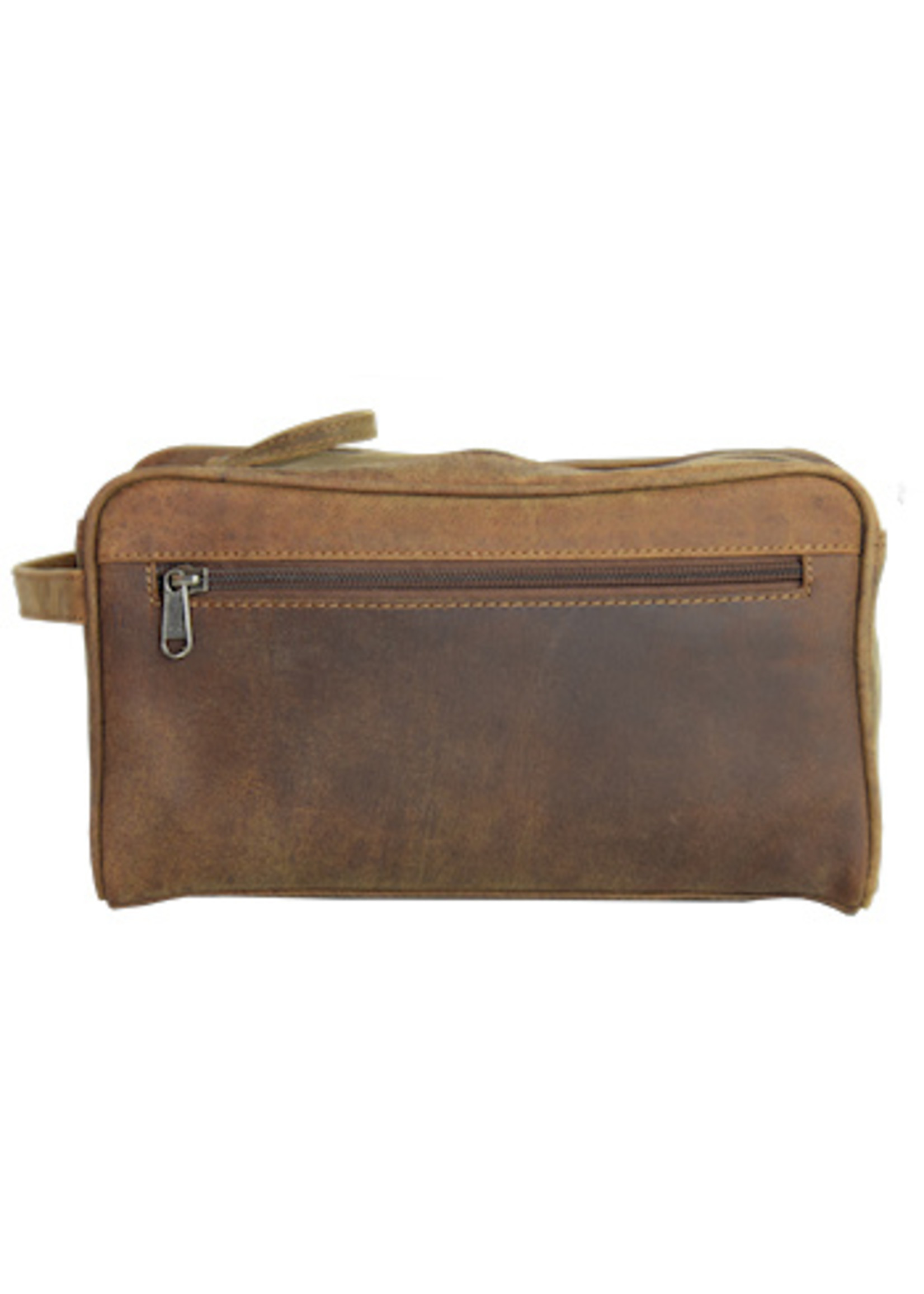 Adrian Klis Toiletry Case