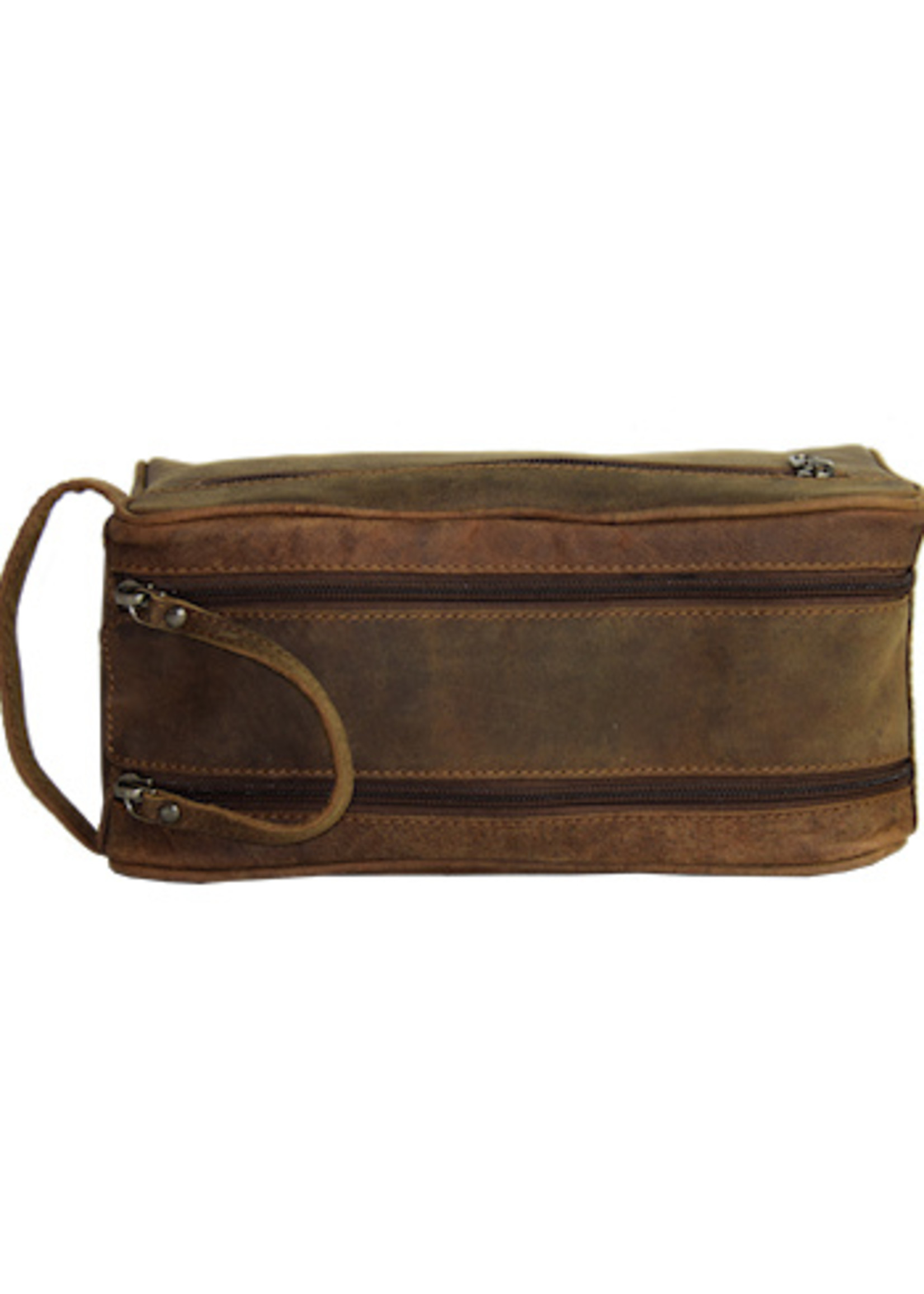 Adrian Klis Toiletry Case