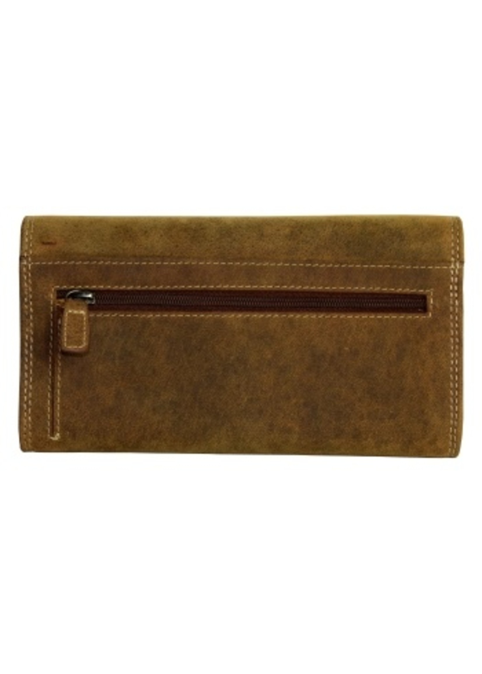 Adrian Klis Ladies' Wallet