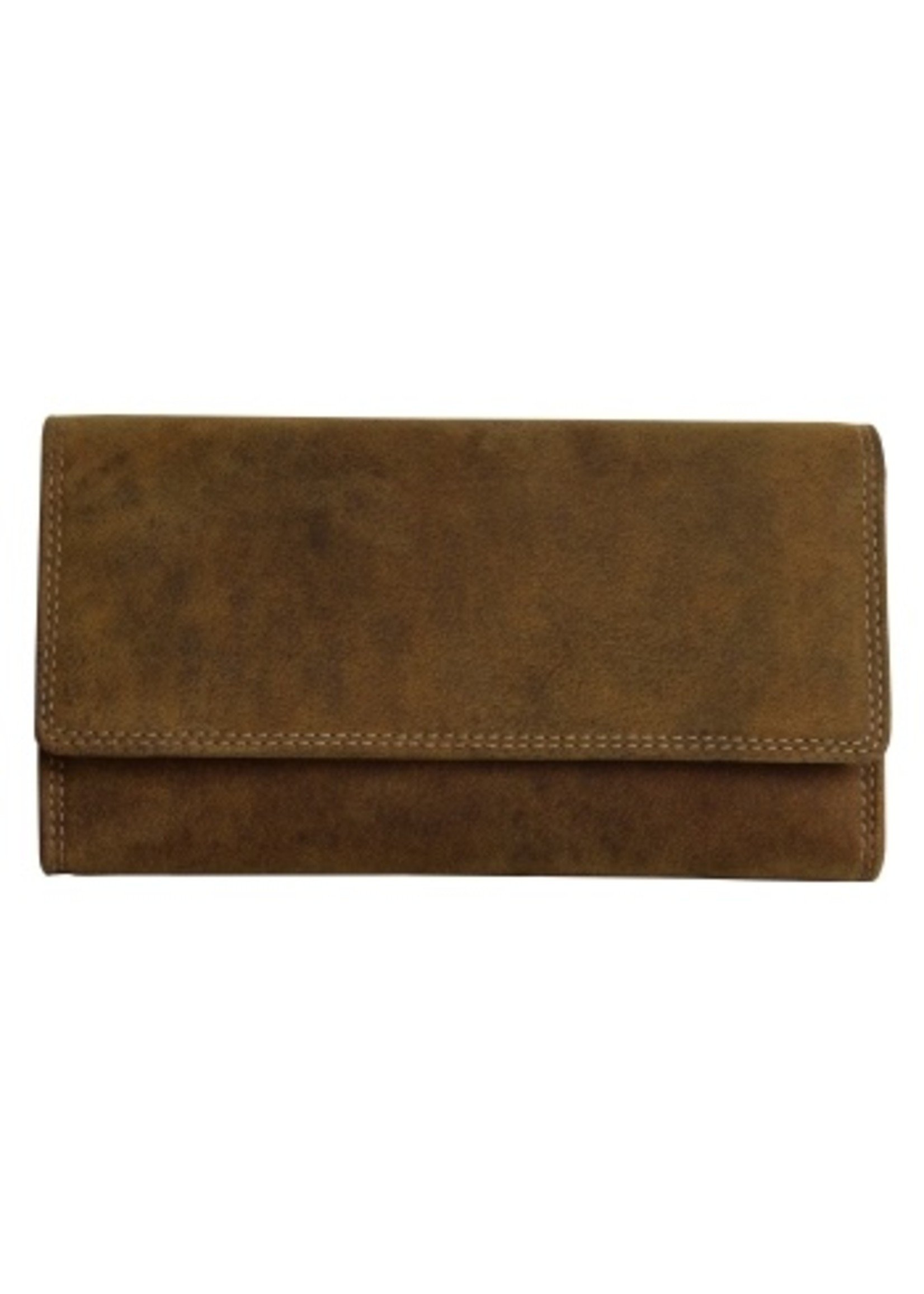 Adrian Klis Ladies' Wallet