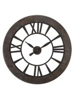 Ronan Wall Clock