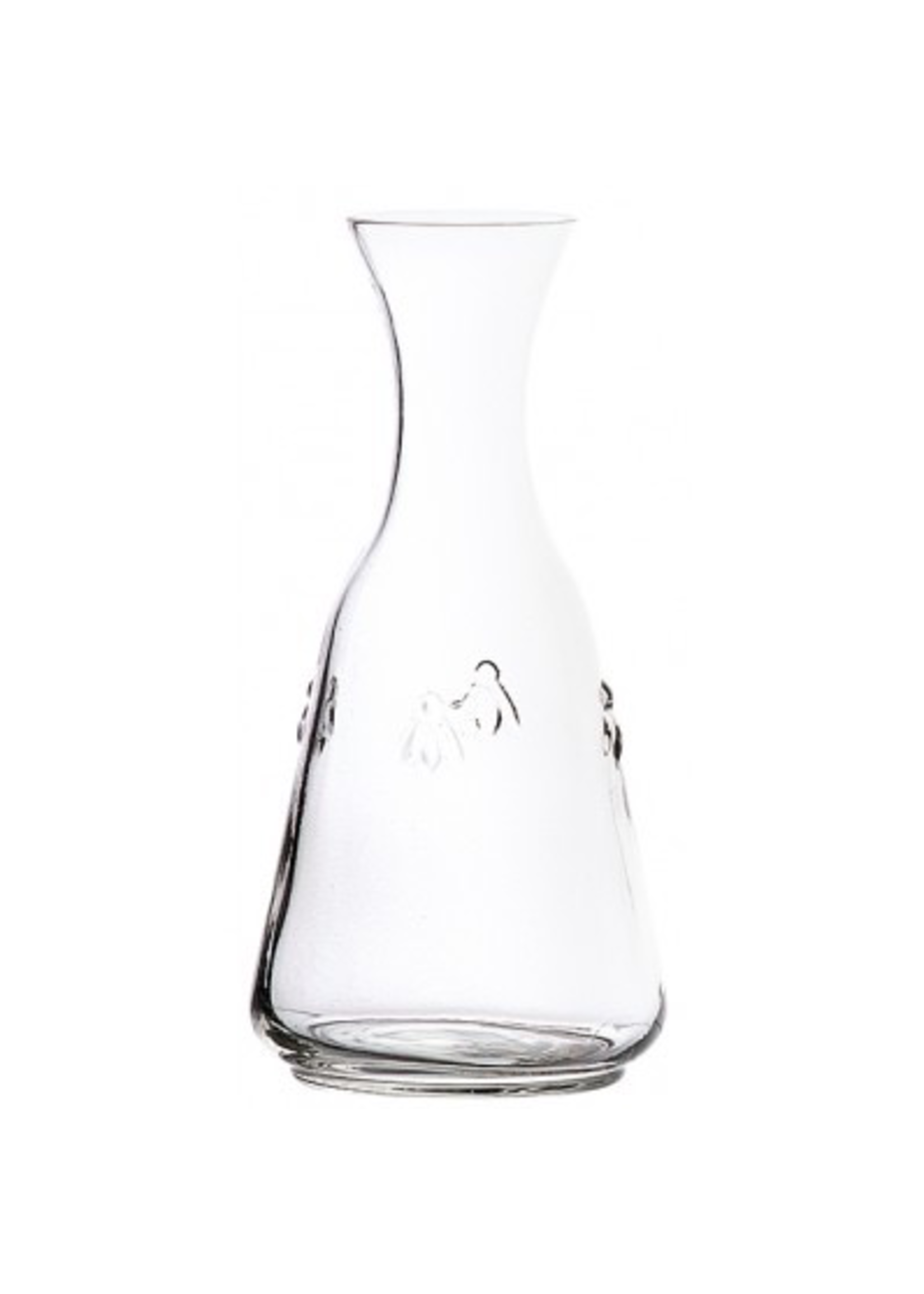 La Rochere La Rochere Napoleon Bee Carafe 26.5oz