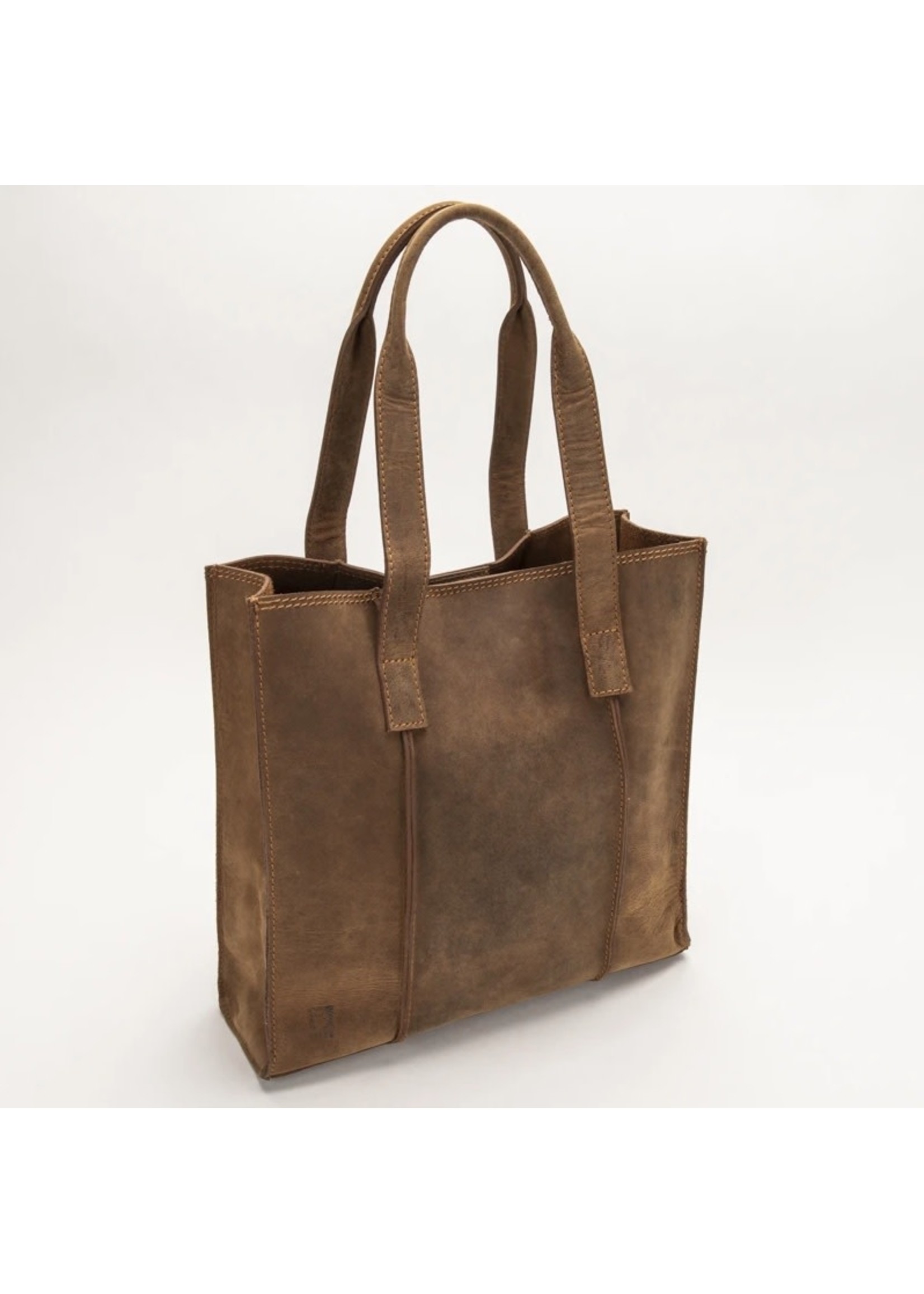 Adrian Klis Tote bag