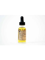 Hemp Beard Oil