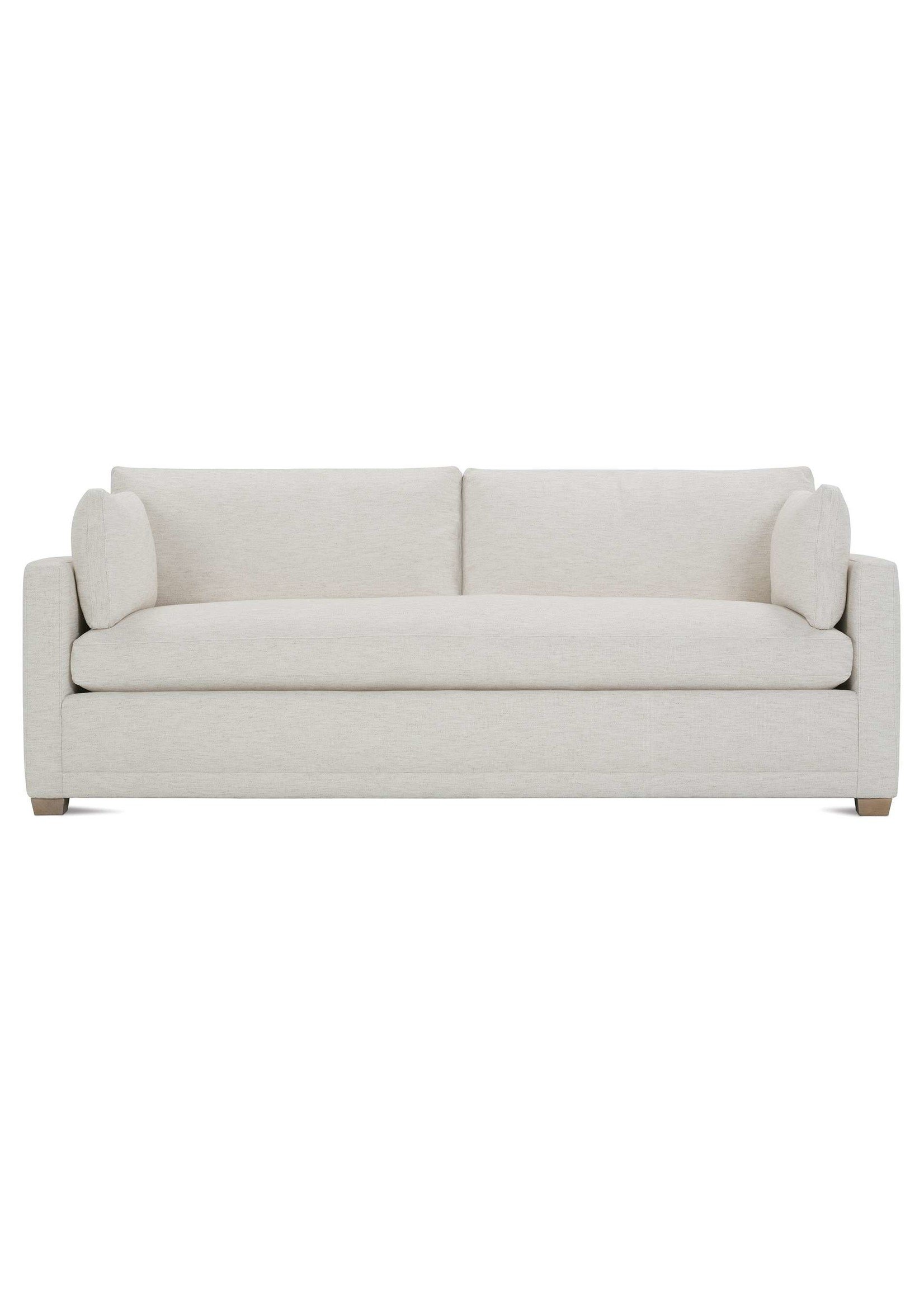 Rowe Furniture Sylvie Sofa