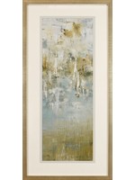 Sailors Muse II