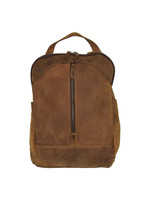 Adrian Klis Backpack Medium