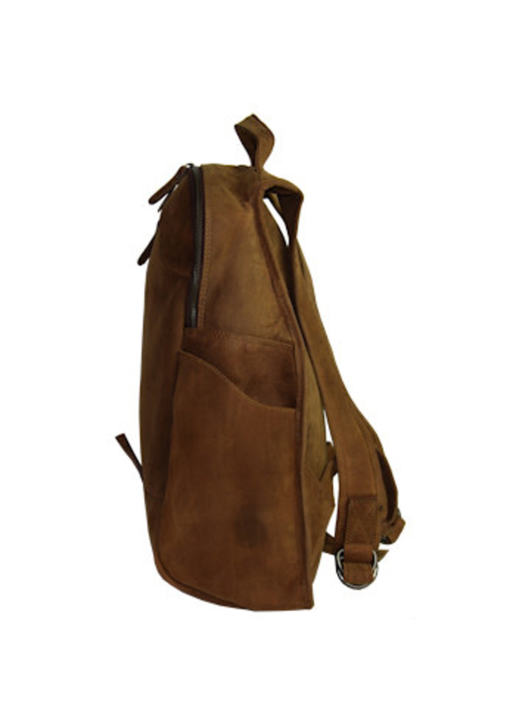 Adrian Klis Backpack Large