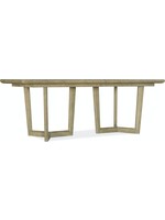 Surfrider Dining Table