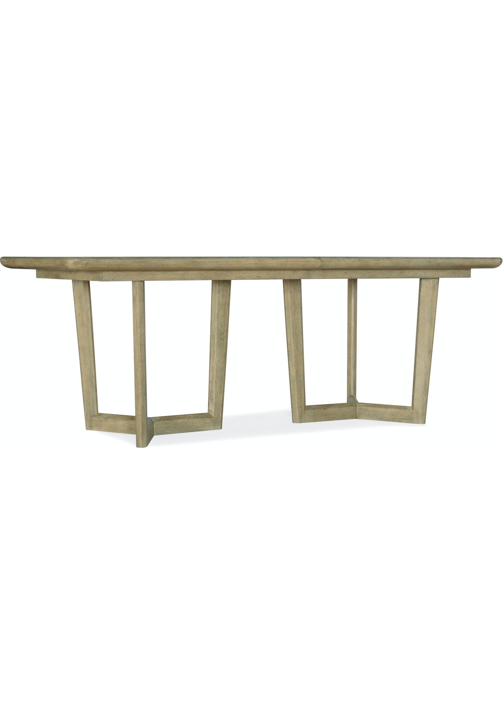 Surfrider Dining Table