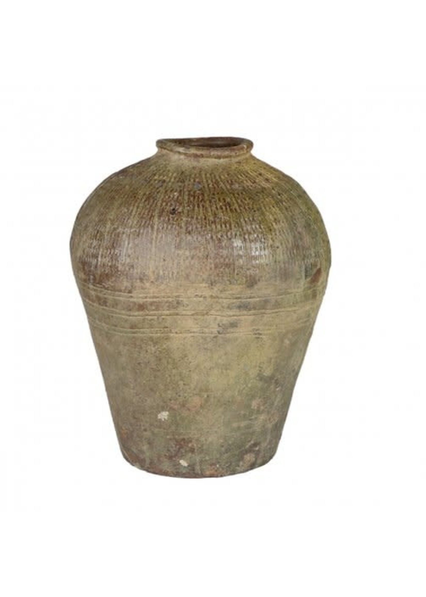 Mijiu Jar large