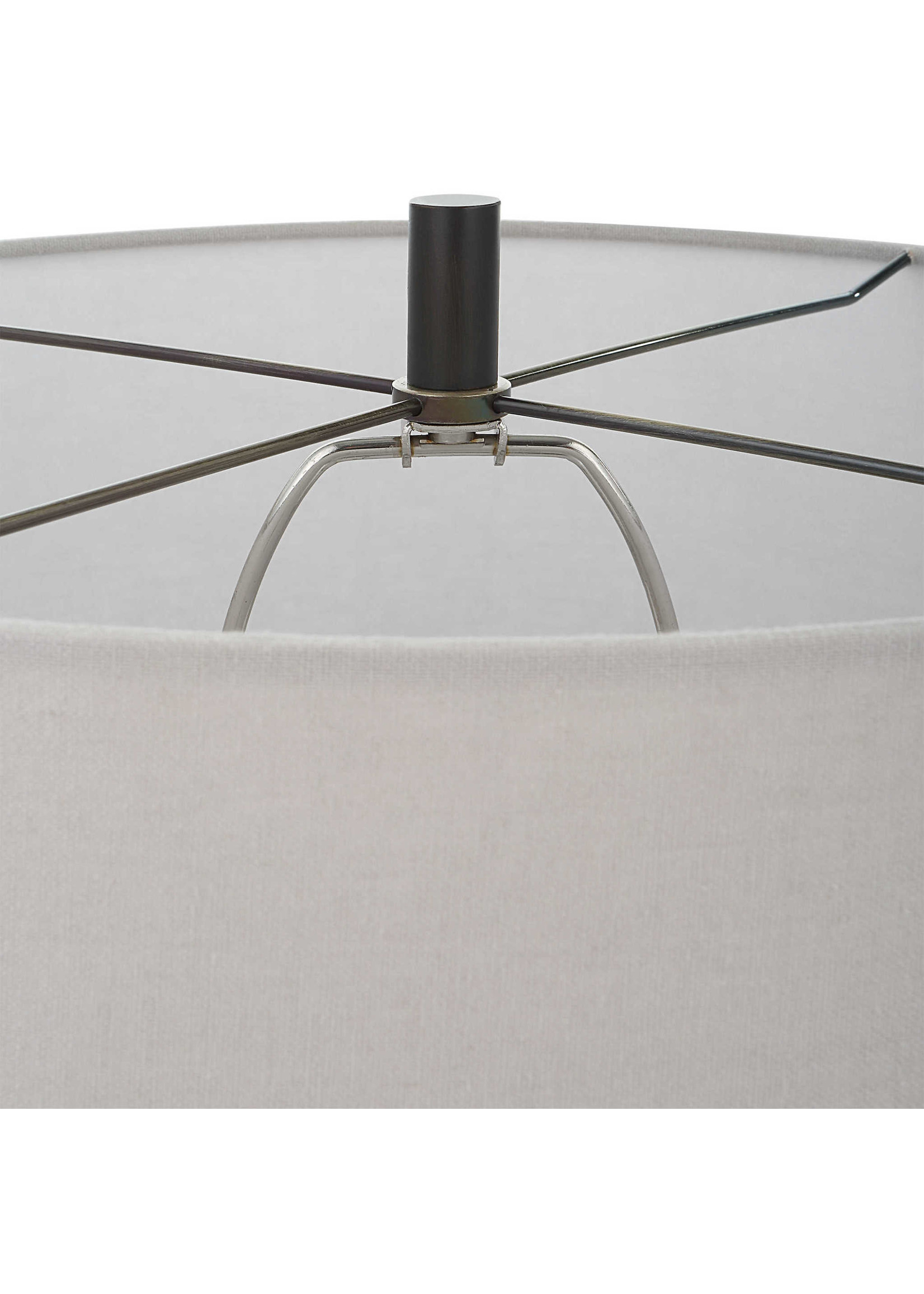 NEO TABLE LAMP