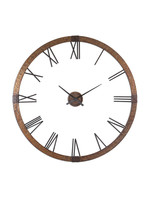 Orion Clock-Large