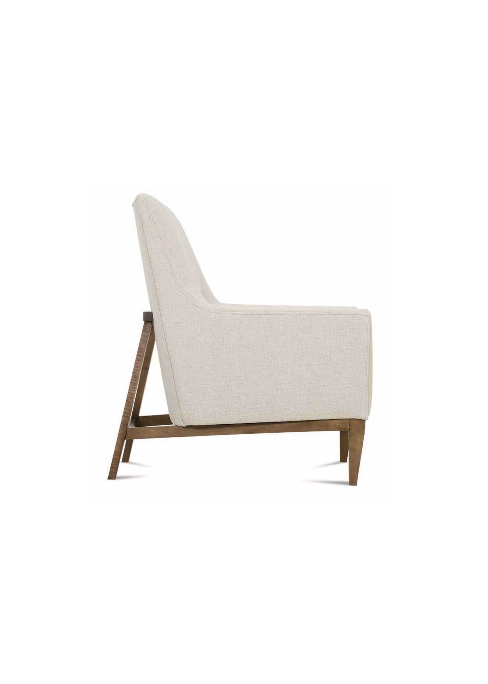 Rowe Furniture Thatcher Chair
