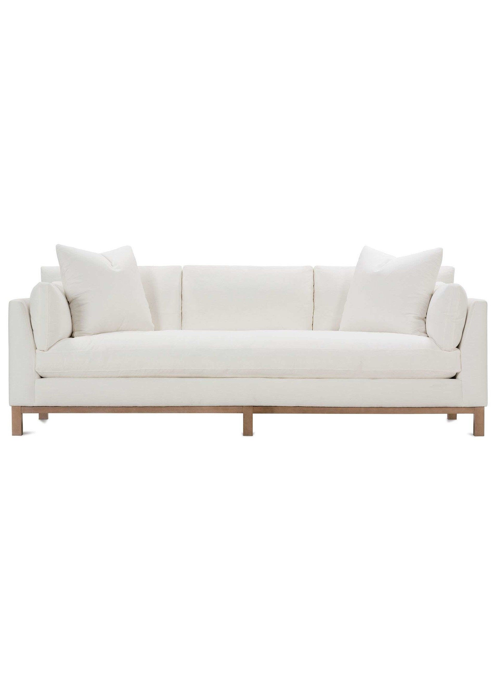 Rowe Furniture Boden Upholstered Sofa
