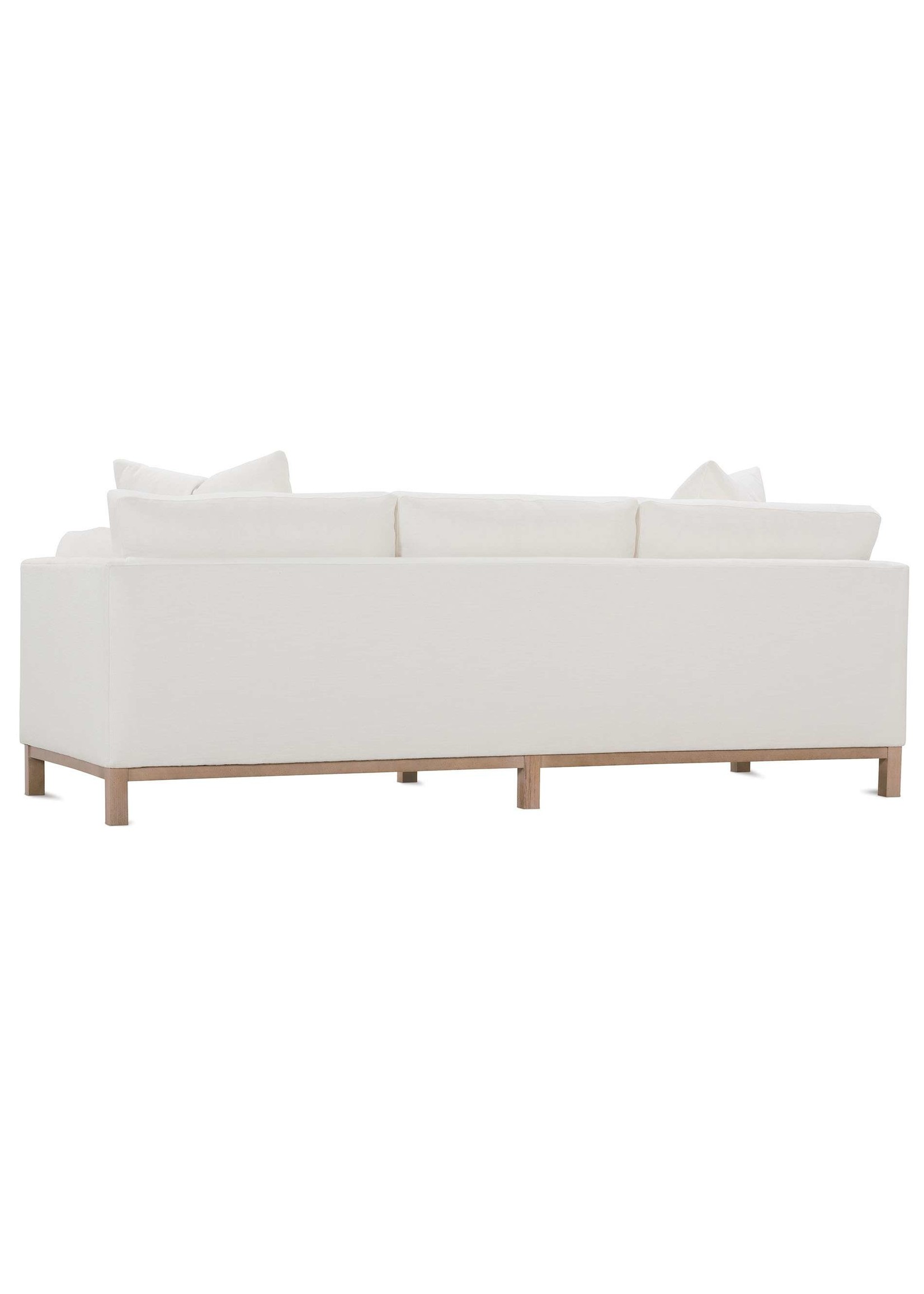 Rowe Furniture Boden Upholstered Sofa