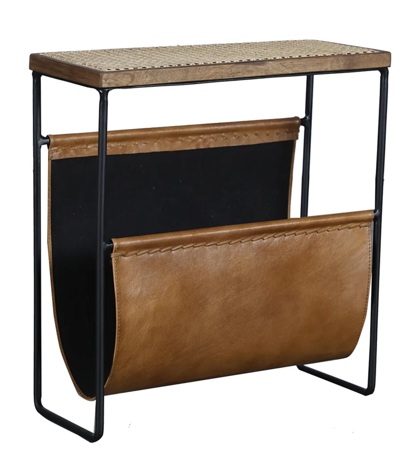 Snf Magazine Rack Magazine Rack - barebirch