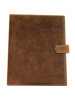 Adrian Klis Padfolio