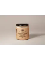 Calendula + Lavender Diaper Salve
