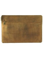 Adrian Klis FILE FOLDER