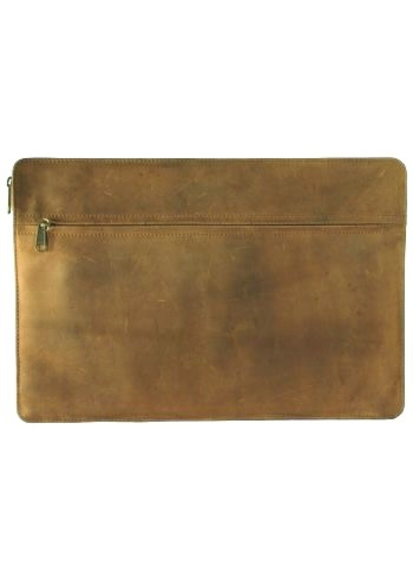 Adrian Klis FILE FOLDER