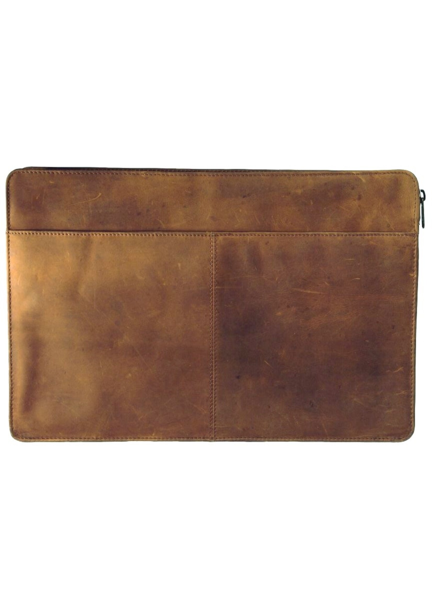 Adrian Klis FILE FOLDER